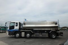 37826-3