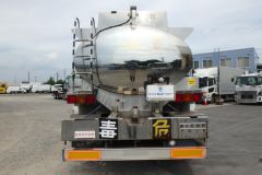 37826-5