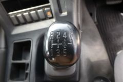 37826-61