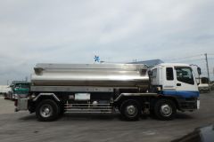 37826-7