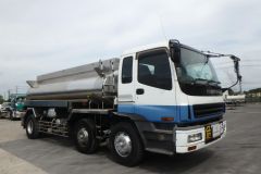 37826-8