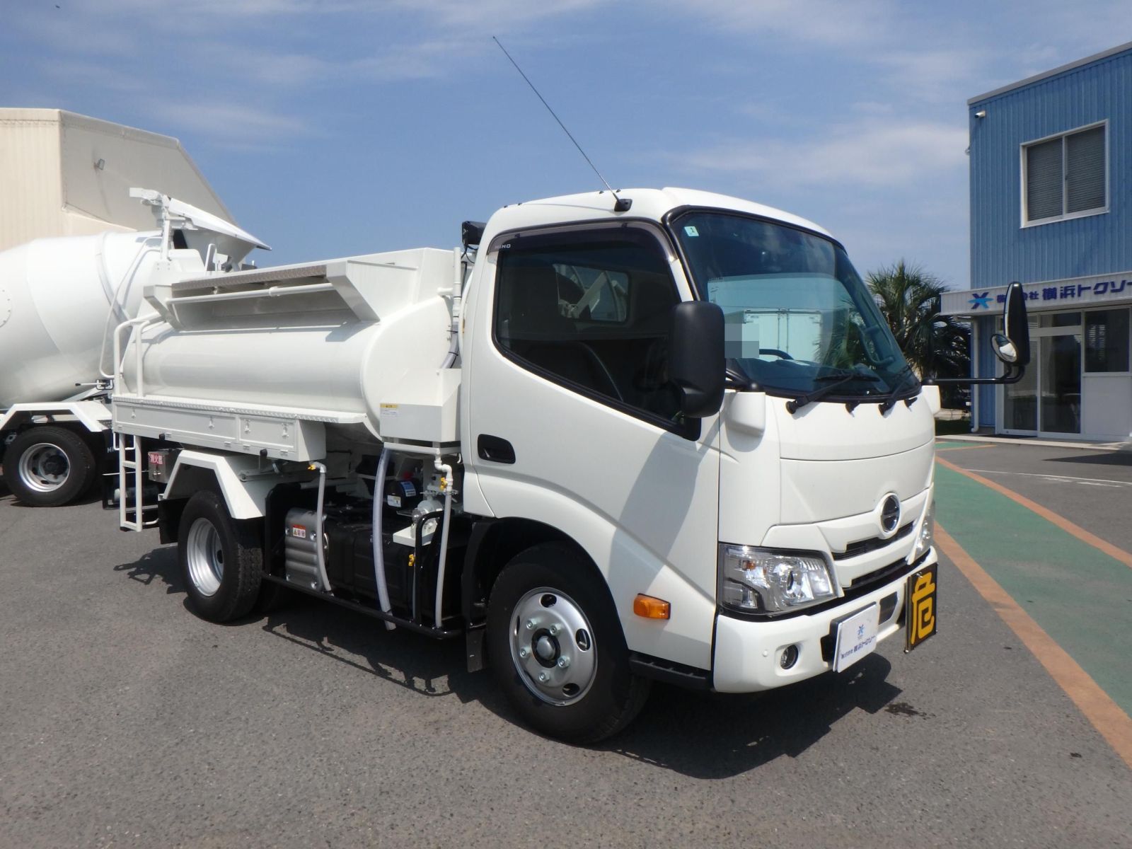 37827-8