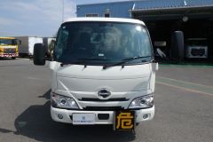 37827-1