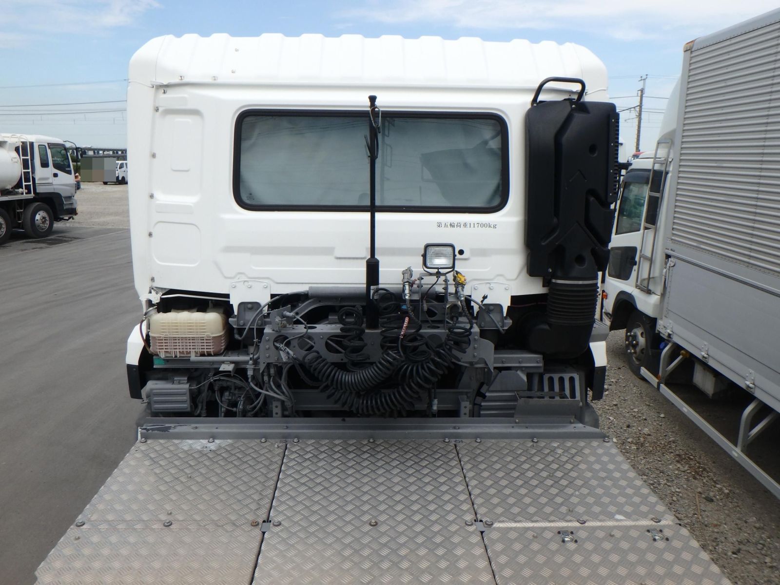 37837-10
