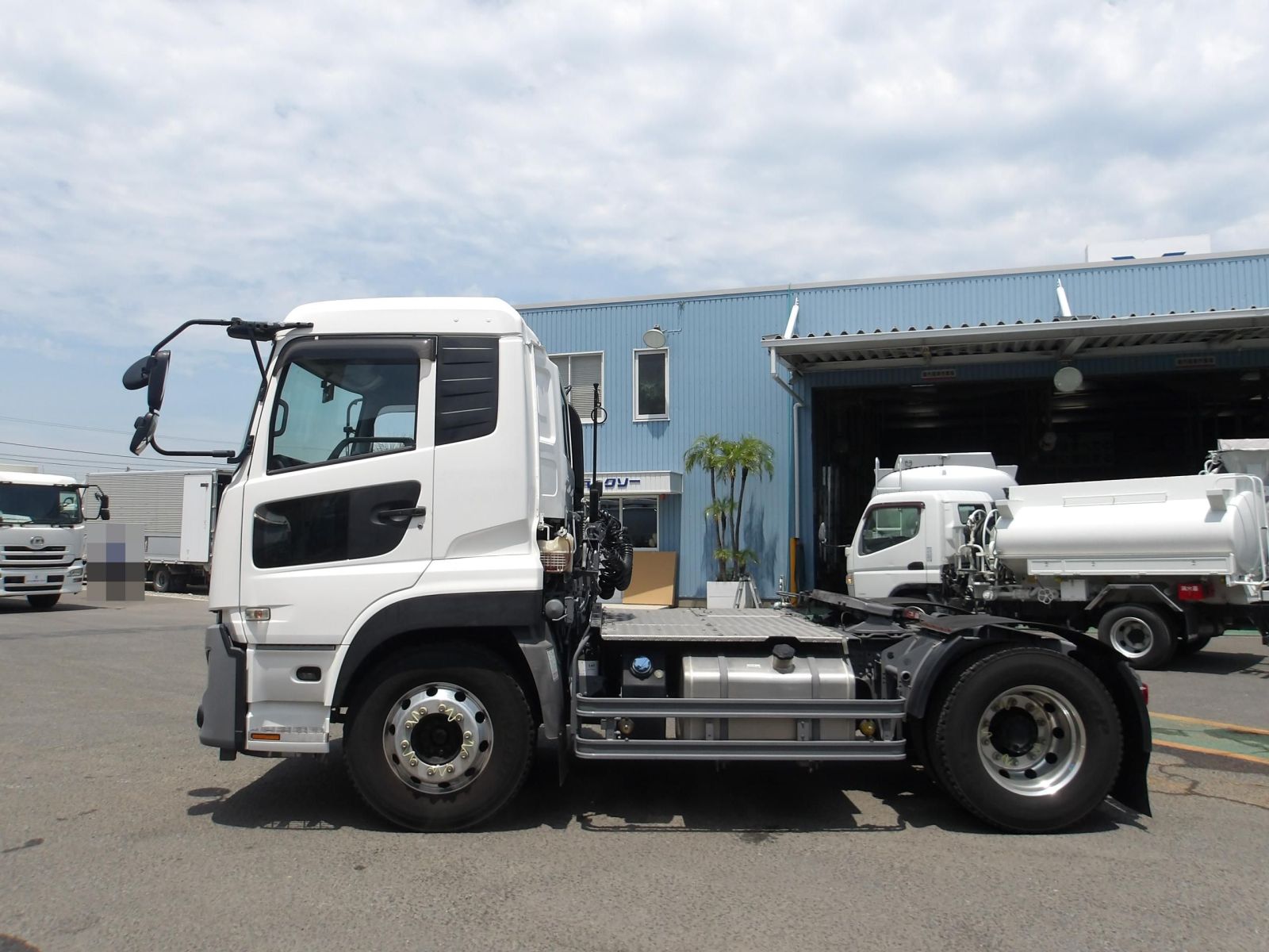 37837-3