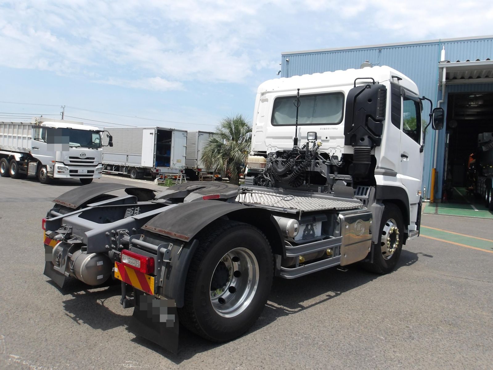 37837-6