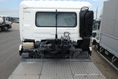 37837-10