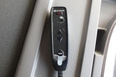 37837-51