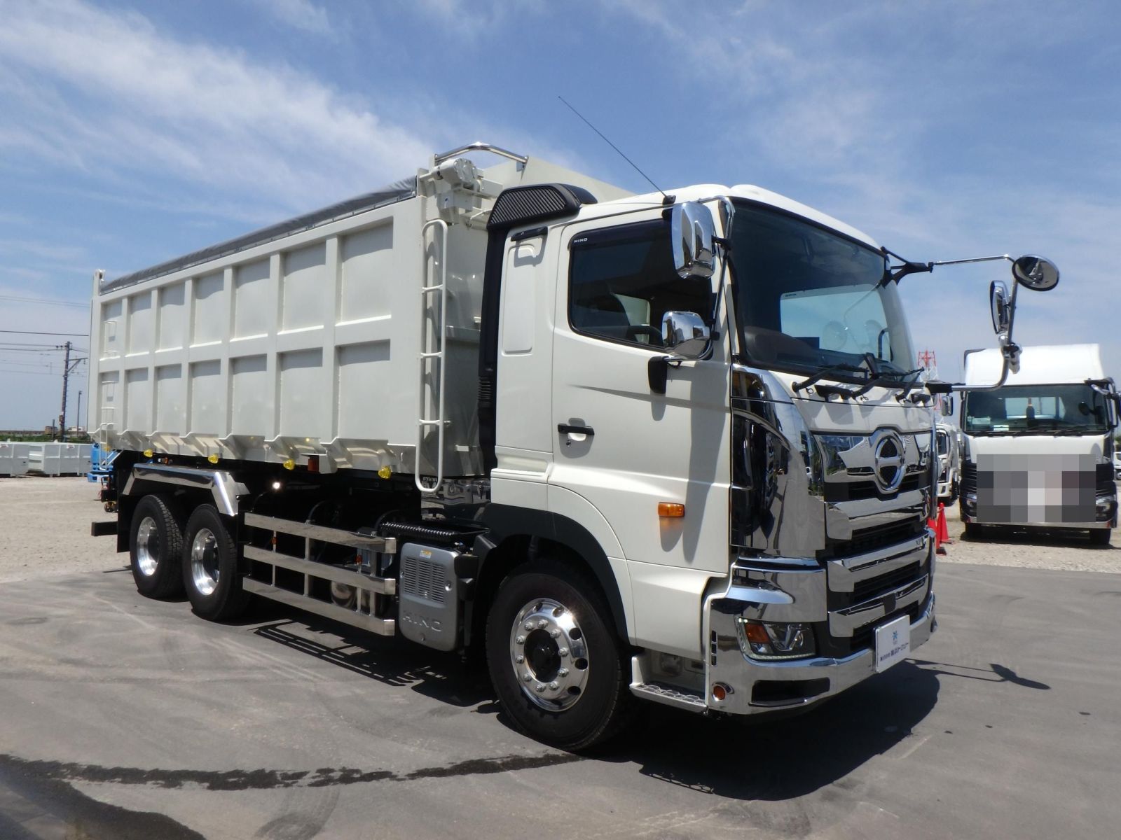 37838-8