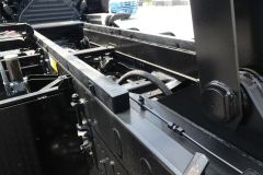 37838-17