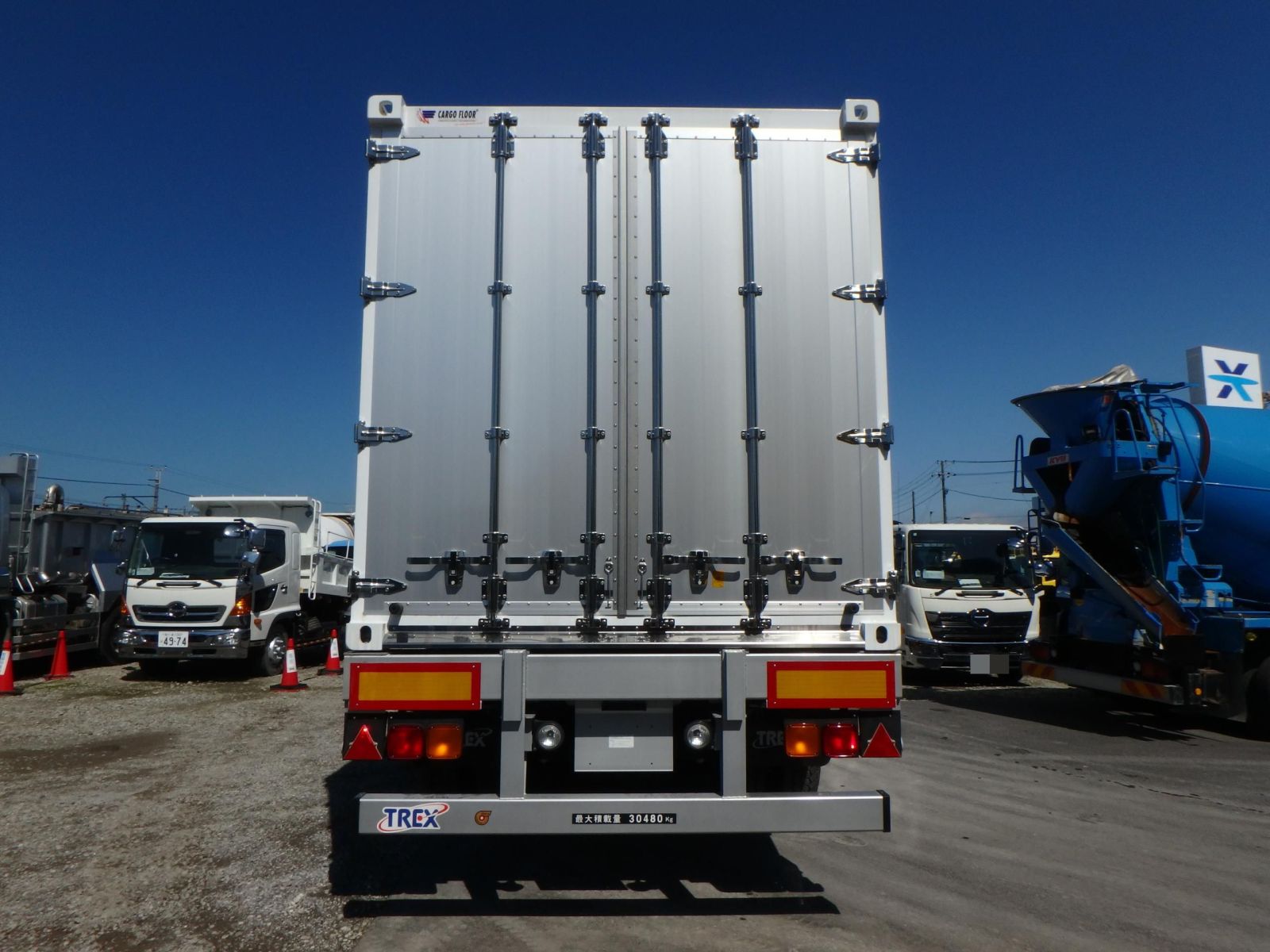 37840-4