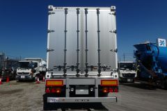 37840-4