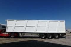 37840-6