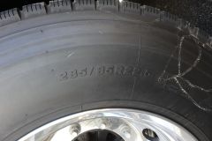37843-46