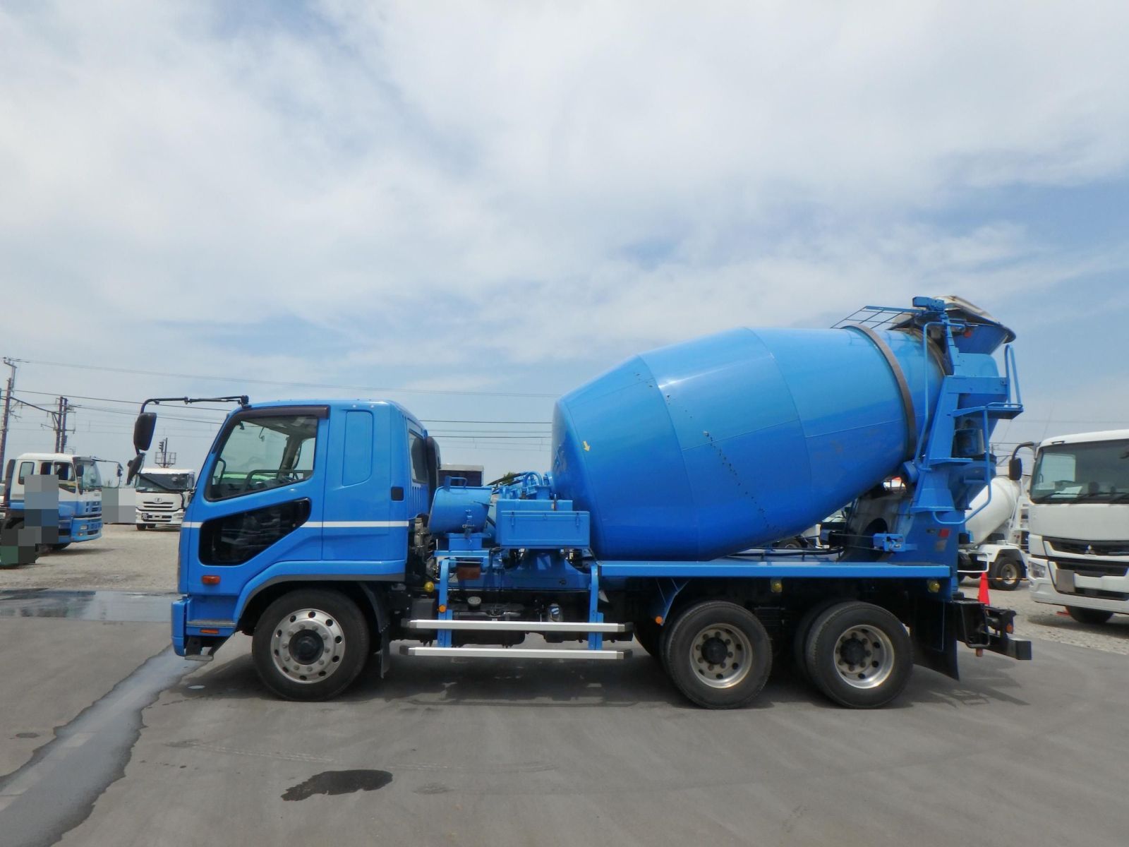 37845-3