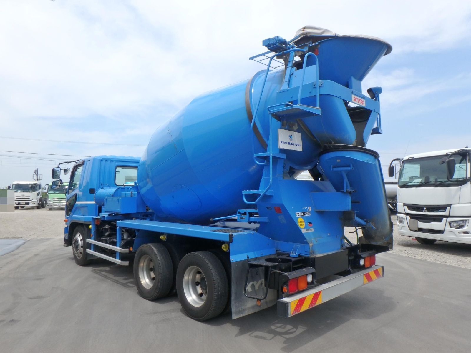 37845-4