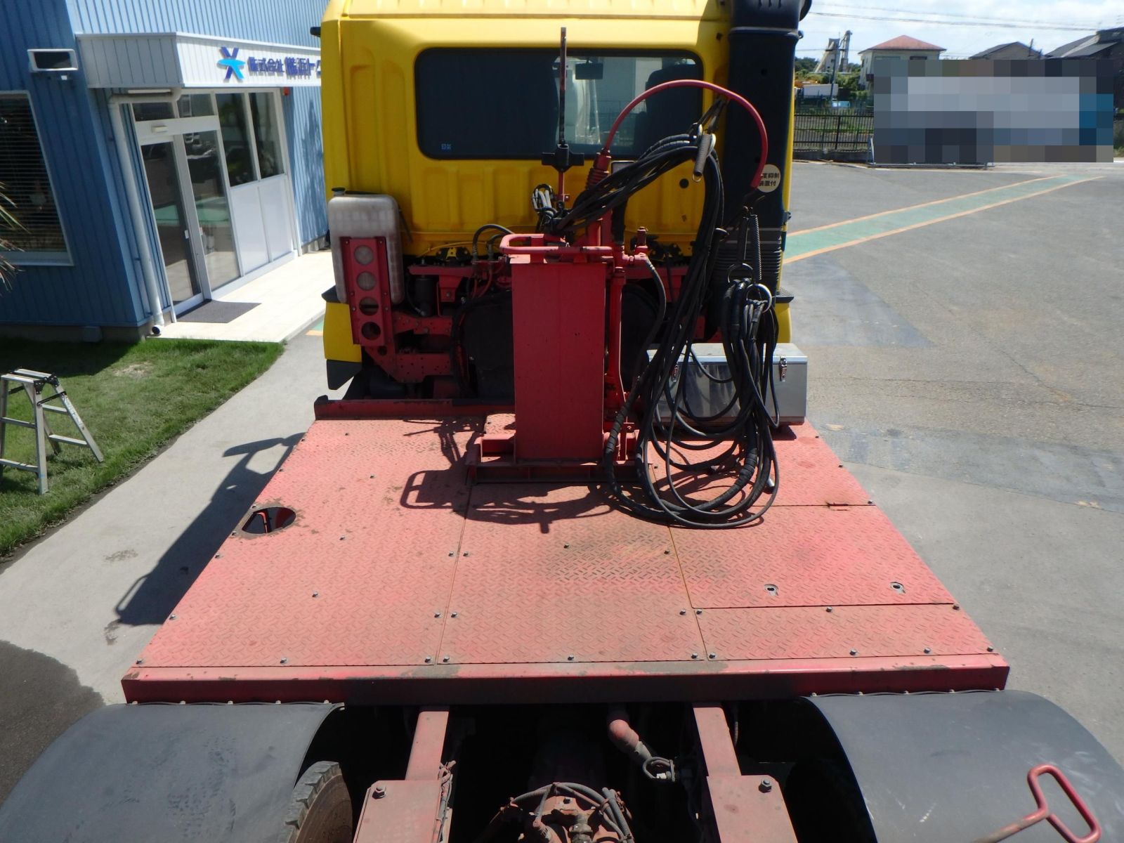 37847-10