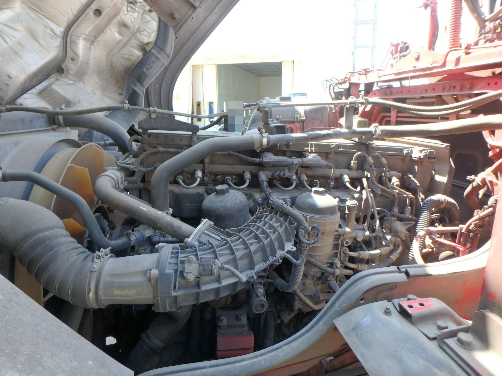 37847-33