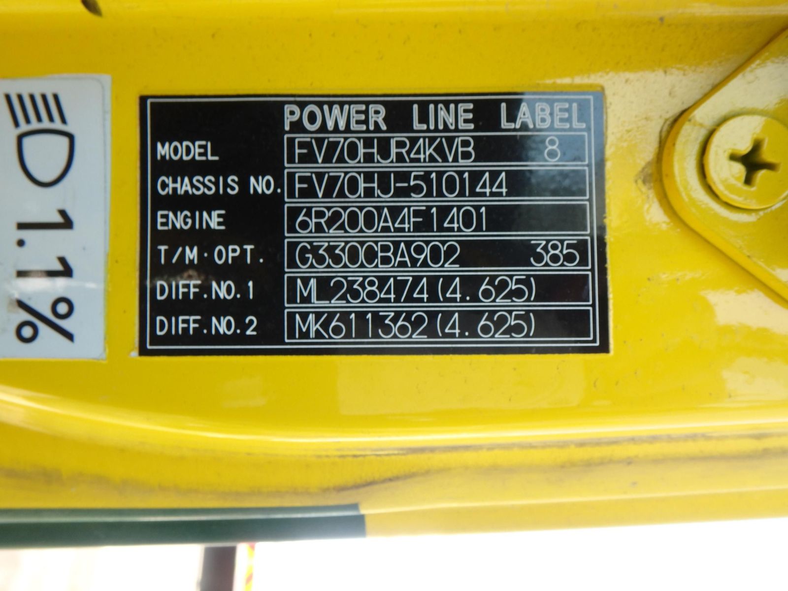 37847-54
