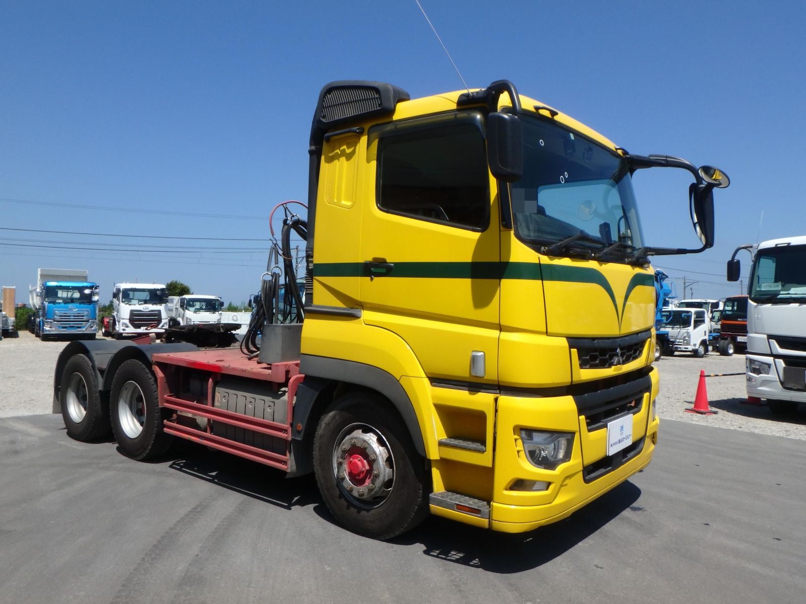 37847-8