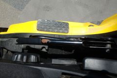 37847-51