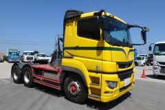 37847-8