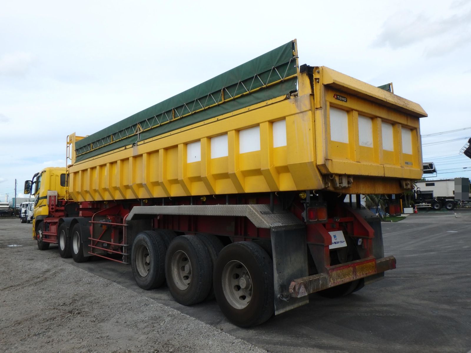 37848-3