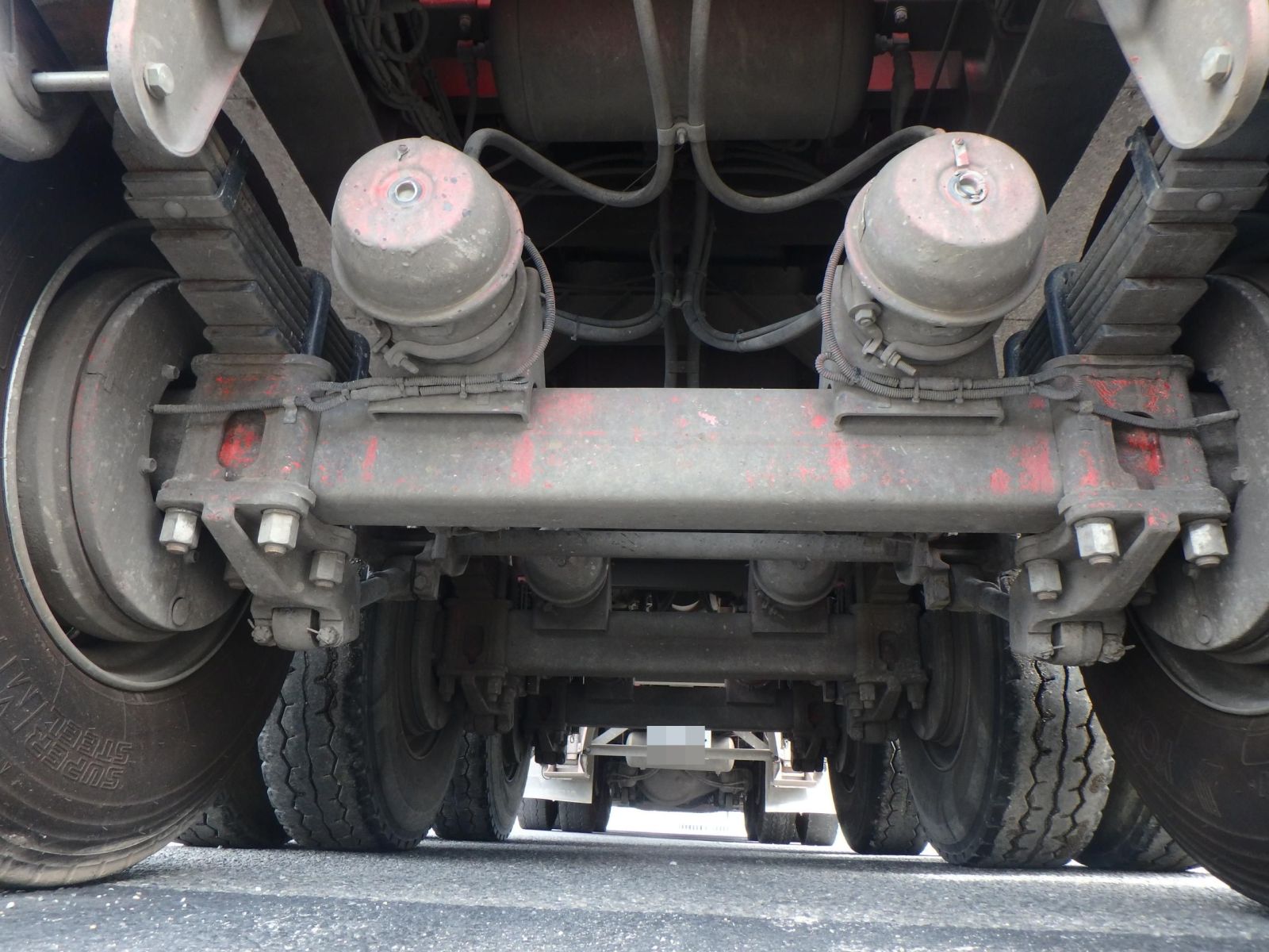 37848-36