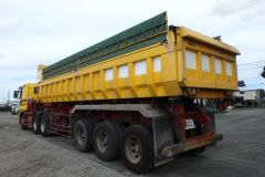 37848-3