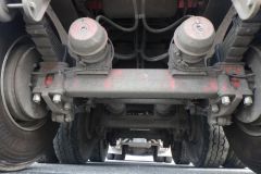 37848-36
