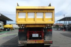 37848-4