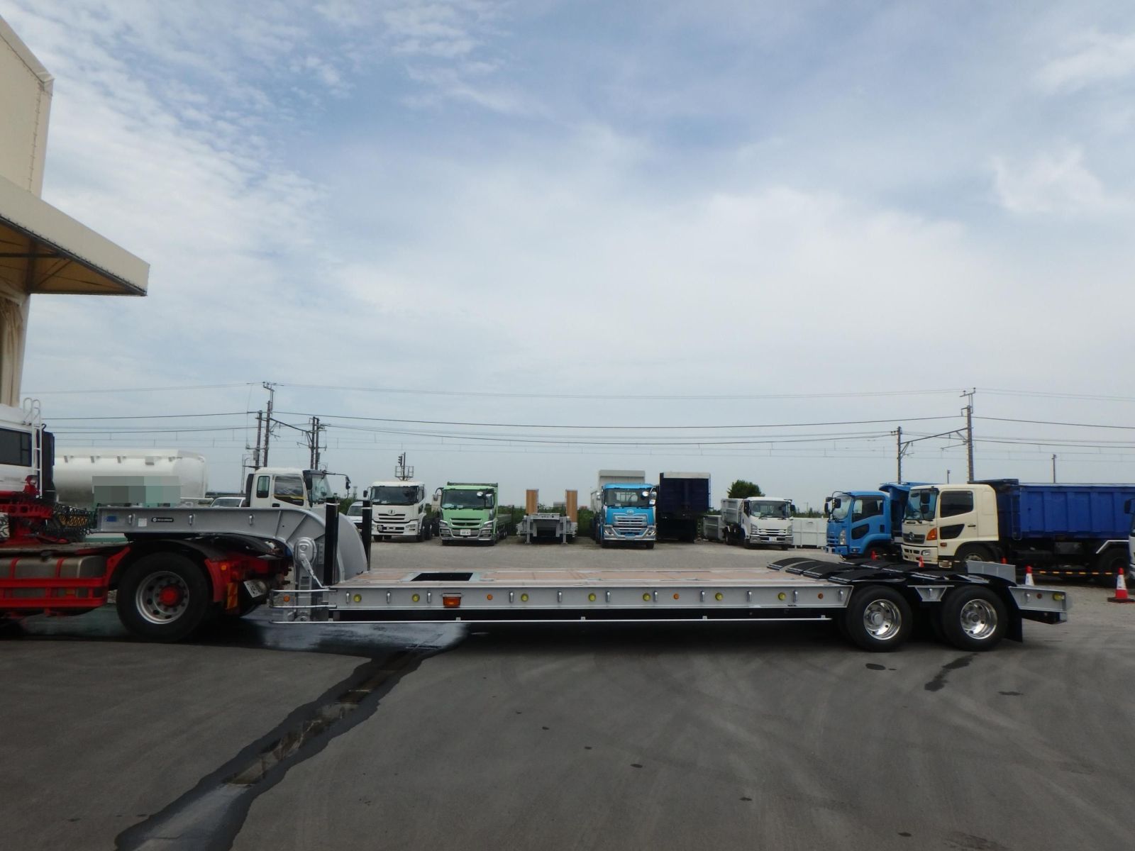 37846-2