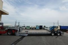37846-2