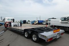 37846-3