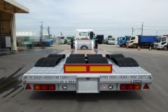 37846-4