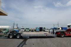37846-6
