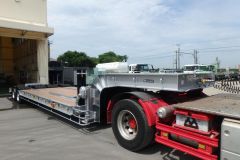 37846-7