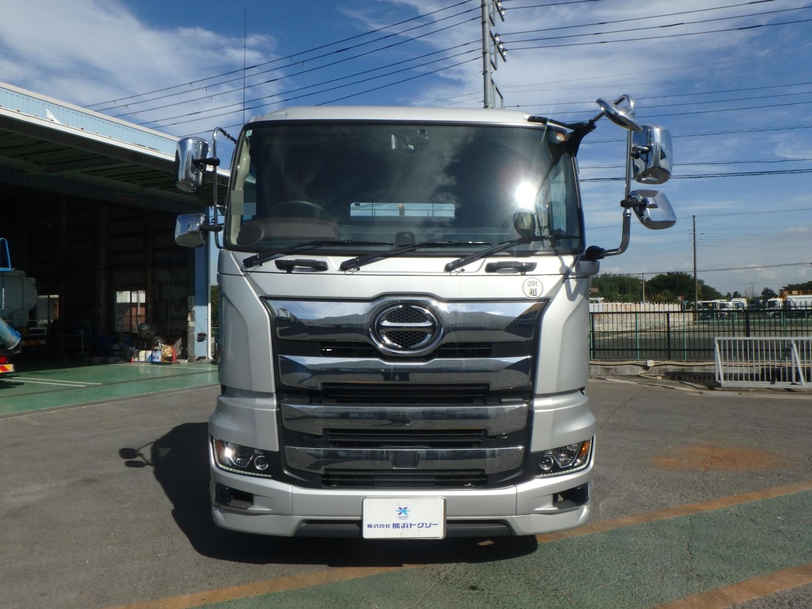 37855-1