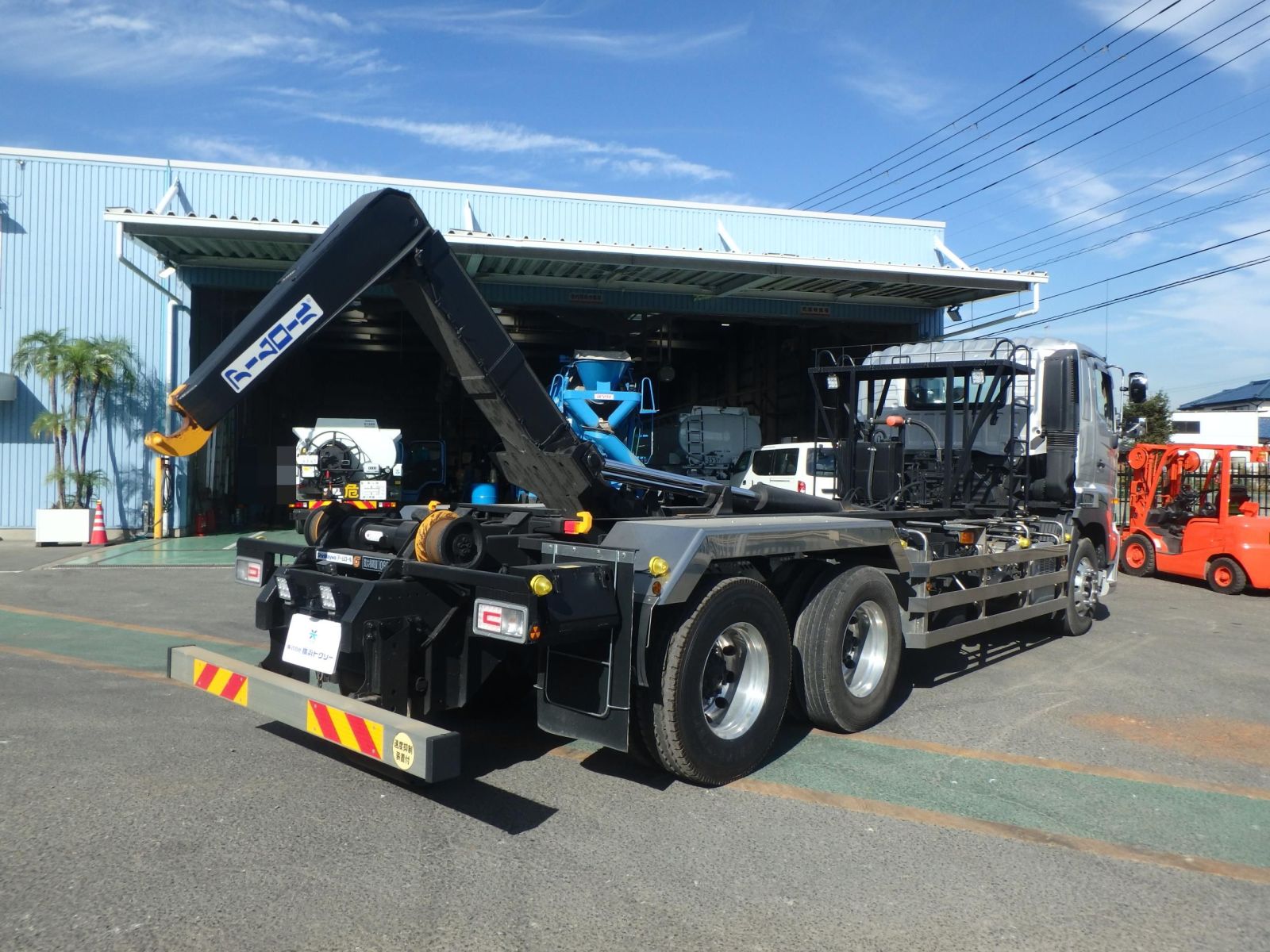 37855-11