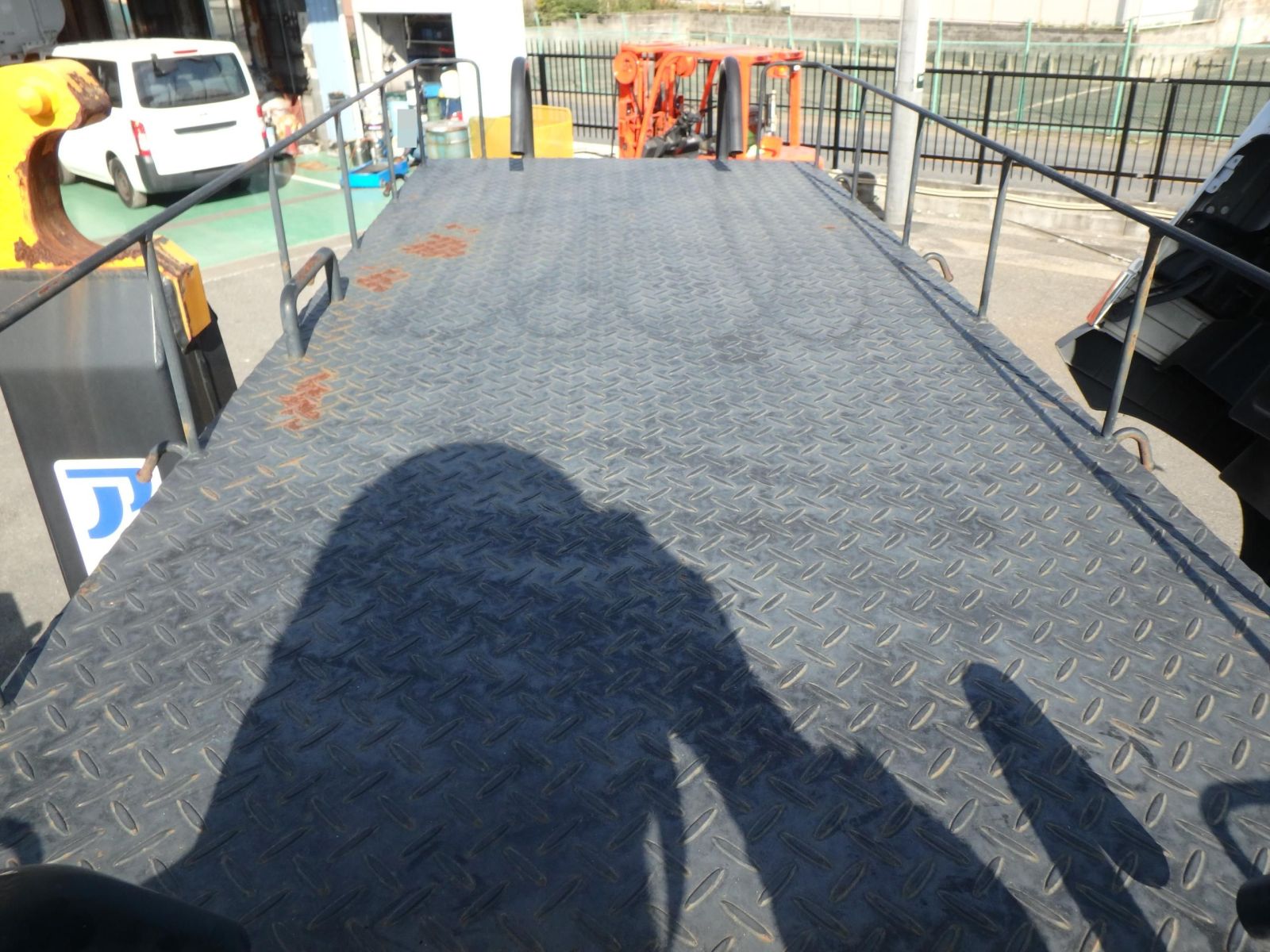 37855-19