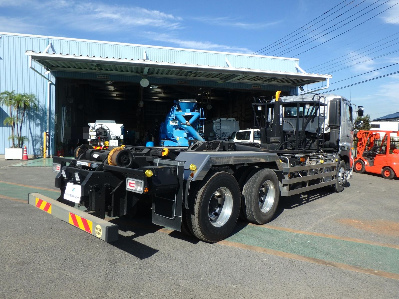 37855-6