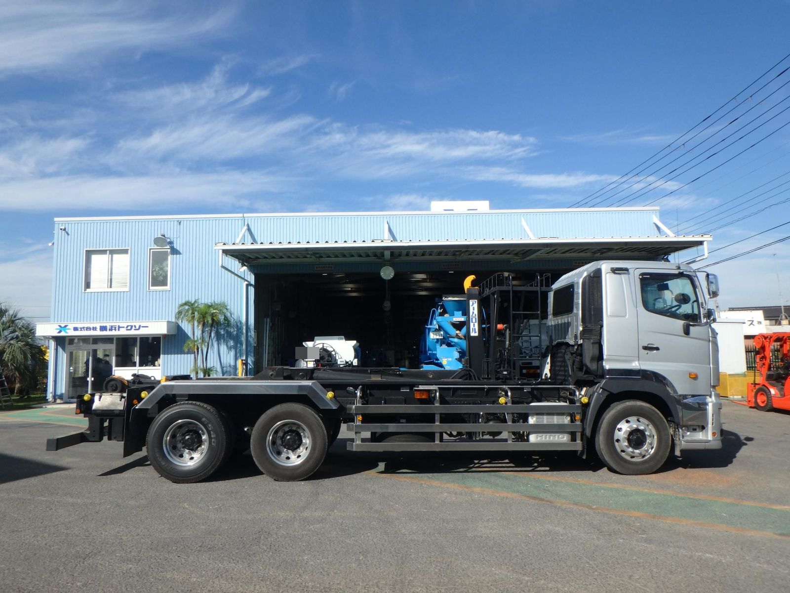 37855-7