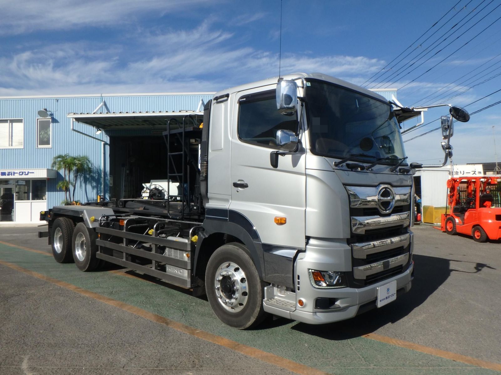 37855-8