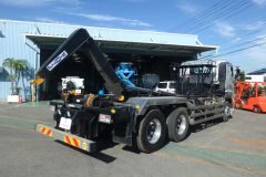 37855-11
