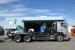 37855-7