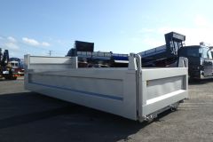 37857-4