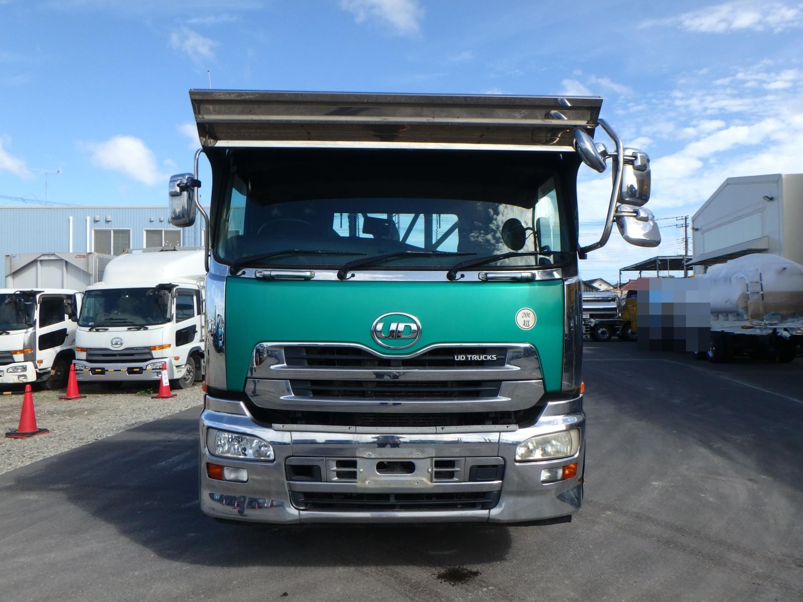 37859-1