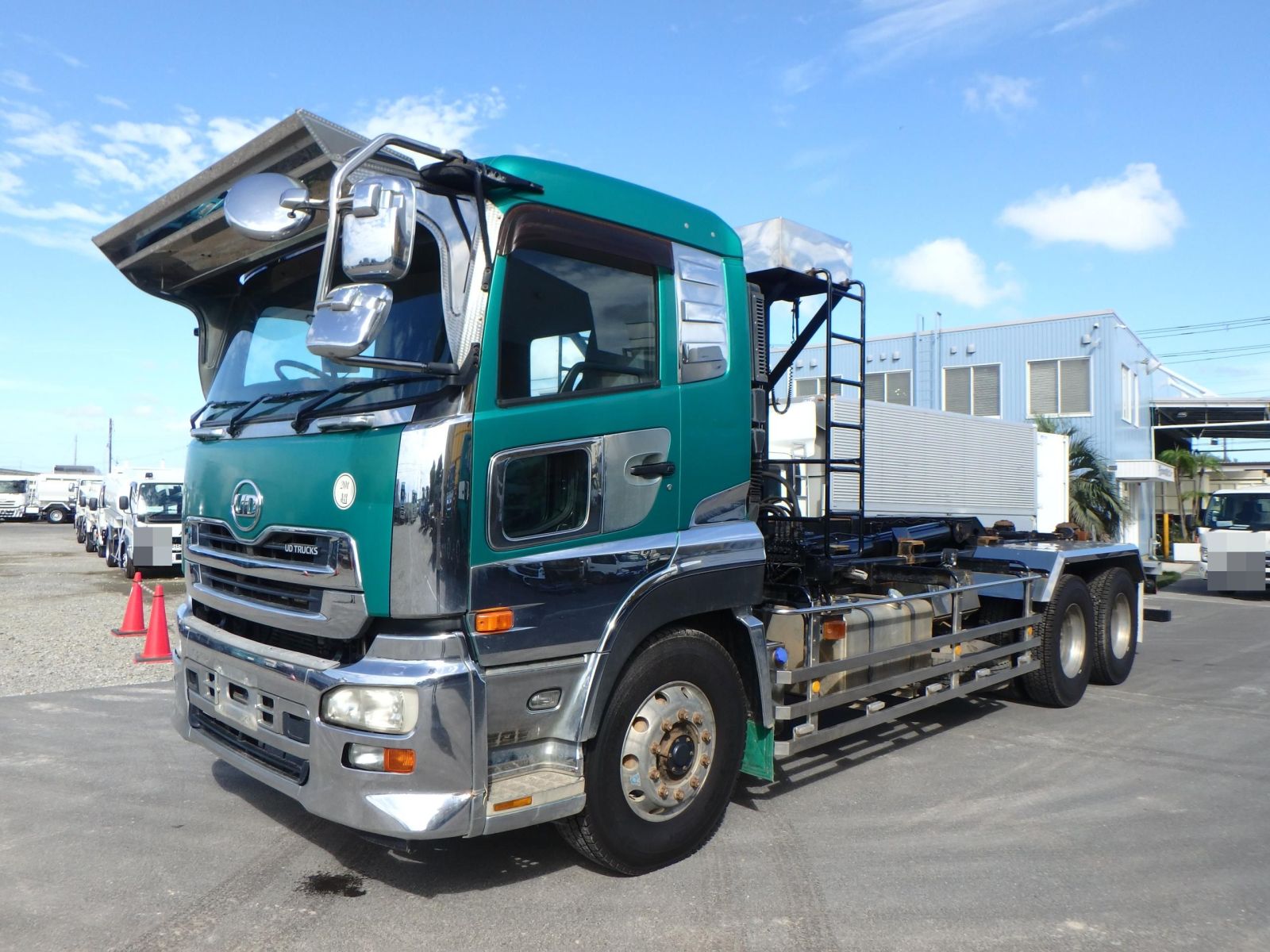 37859-2