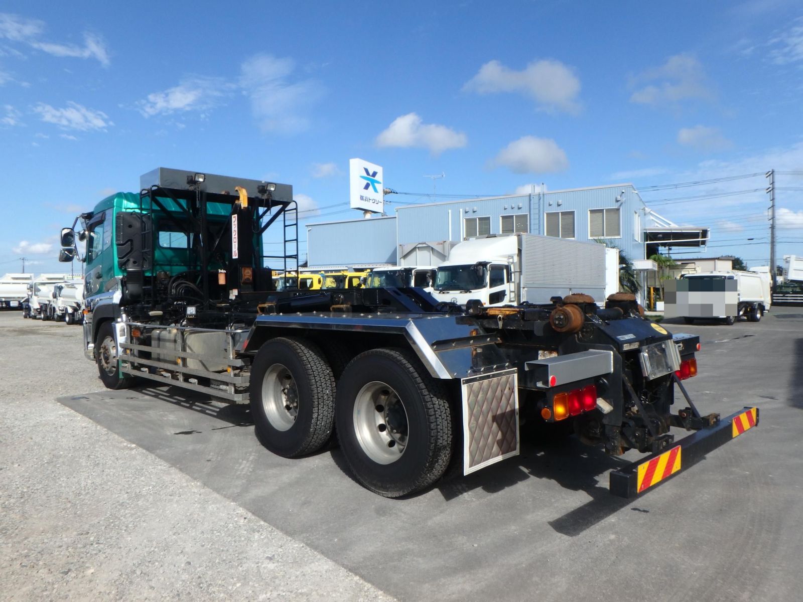 37859-4