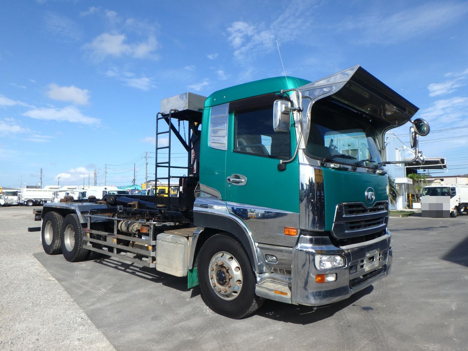 37859-8